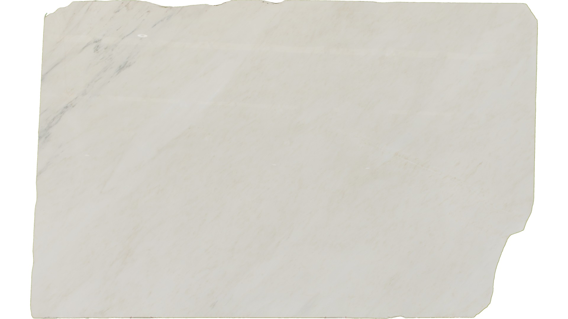 Anais White Marble Slabs