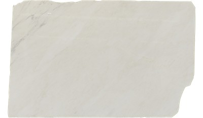 Anais White Marble
