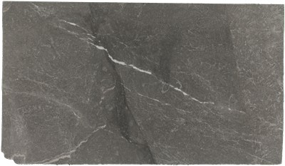 Creta Grey  Marble