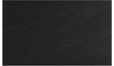 Black Mist Granite