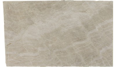 Champange Quartzite Quartzite