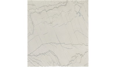 Malta Quartzite