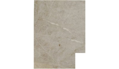 Perla Venata Quartzite