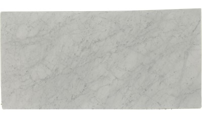 Statuario Campanili Marble