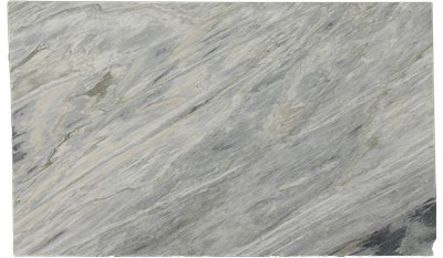 Calacatta Manhattan Marble