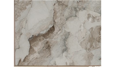 Breccia Lunar Marble
