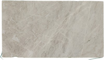 Taj Mahal Quartzite
