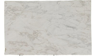 Calacatta Chiara Marble