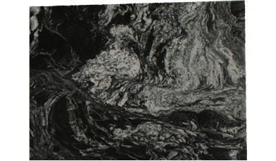 Black Forest Granite