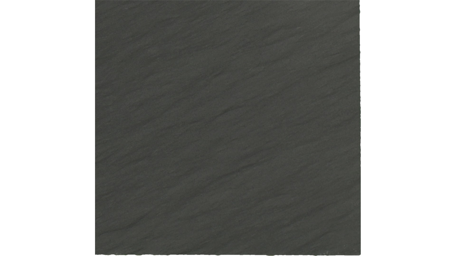 Deep Tech  Granite Slabs