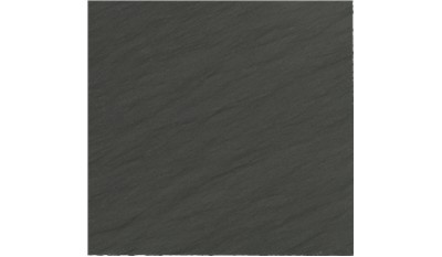 Deep Tech  Granite