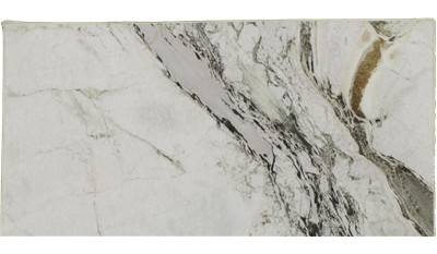 Da Vinci Dolomite Marble