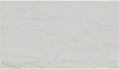 Calacatta Caldia Marble