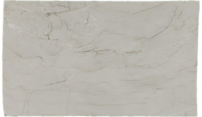 Bianco Superior Quartzite