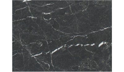 Gris  Fonge Marble