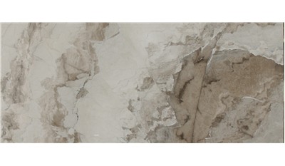 Breccia Lunar Marble