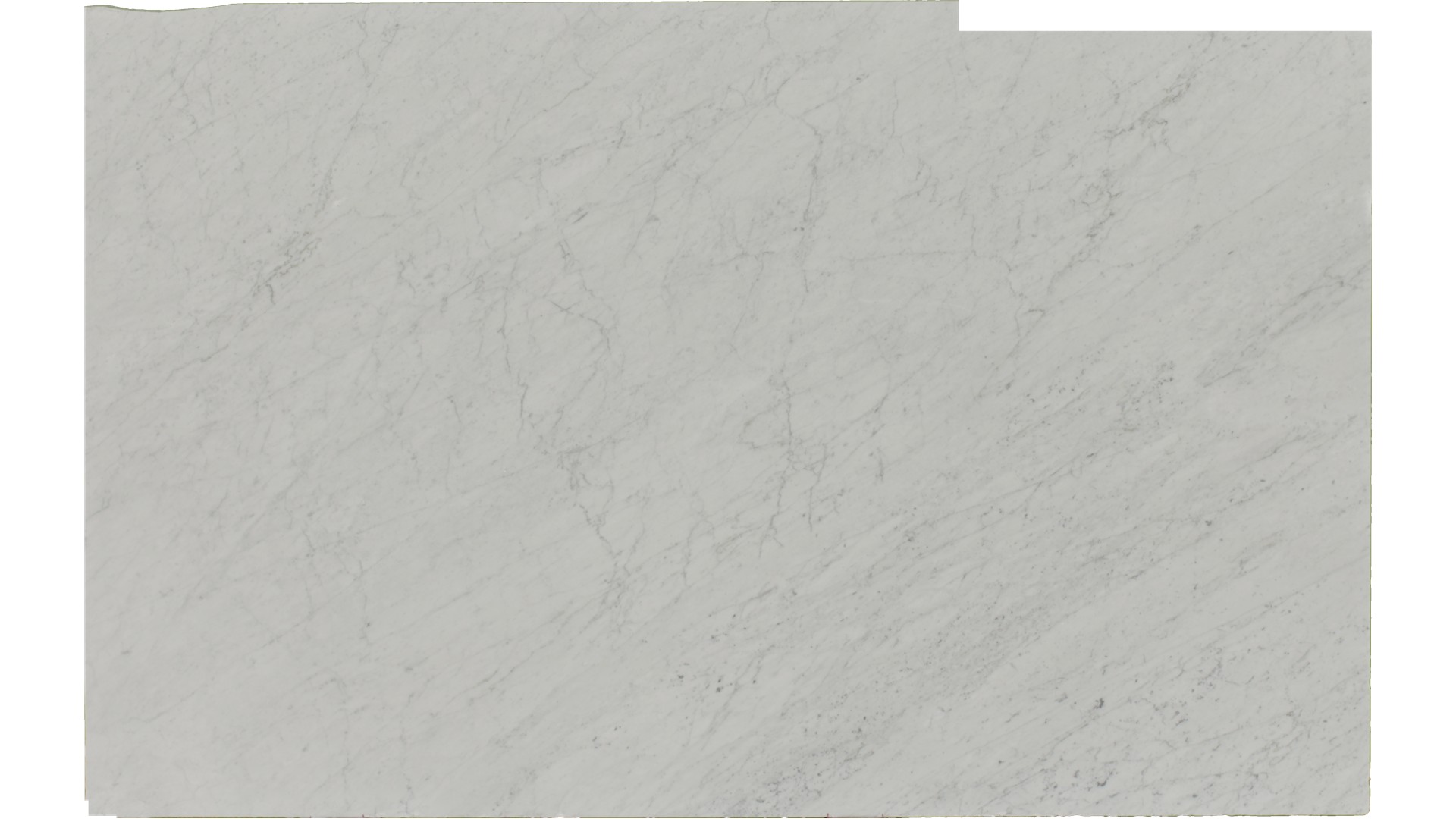 Carrera Extra Marble Slabs