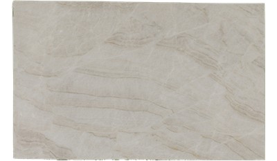 Perla Venata Extra  Quartzite