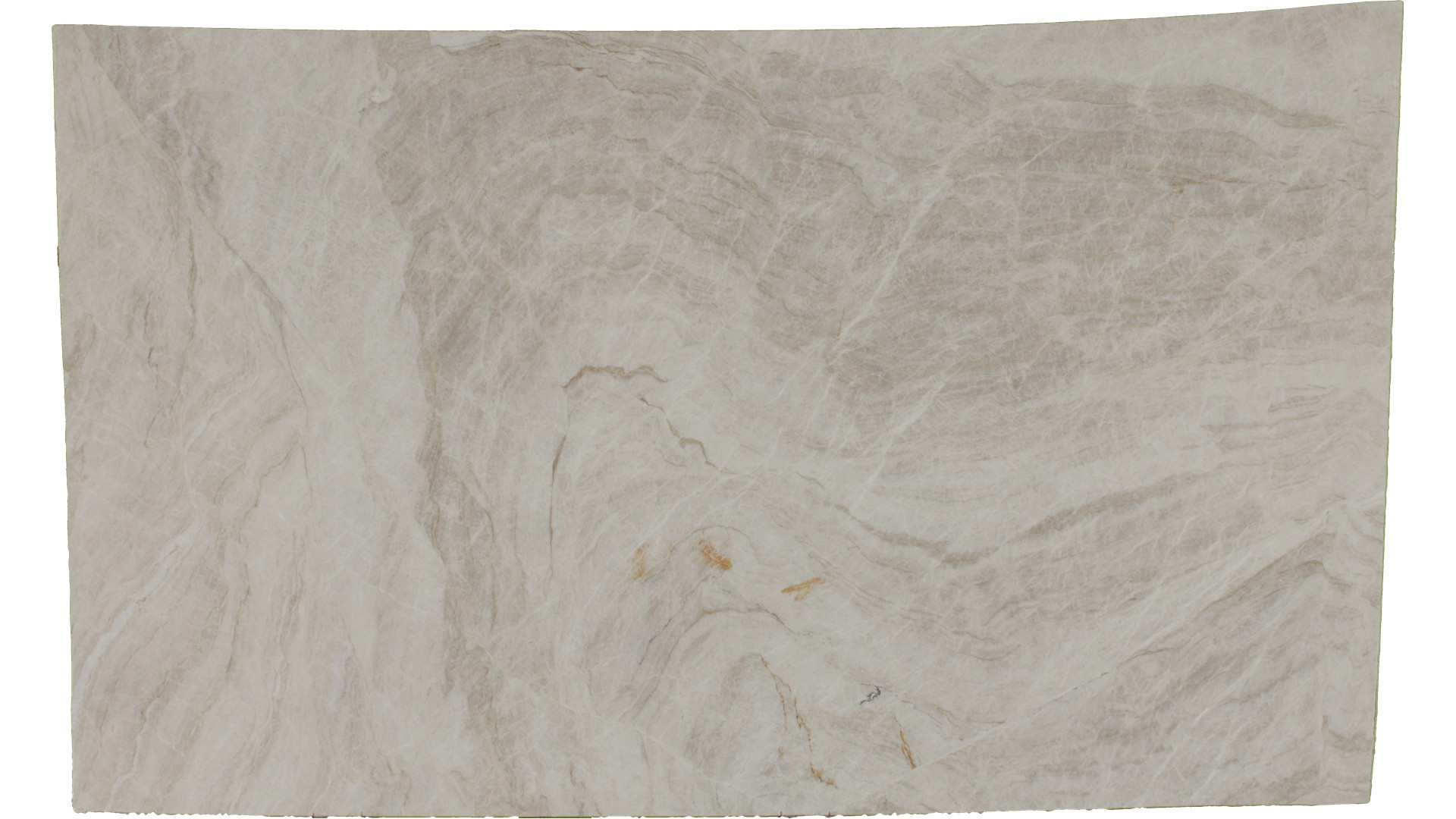 Taj Mahal Premium Extra Quartzite Slabs