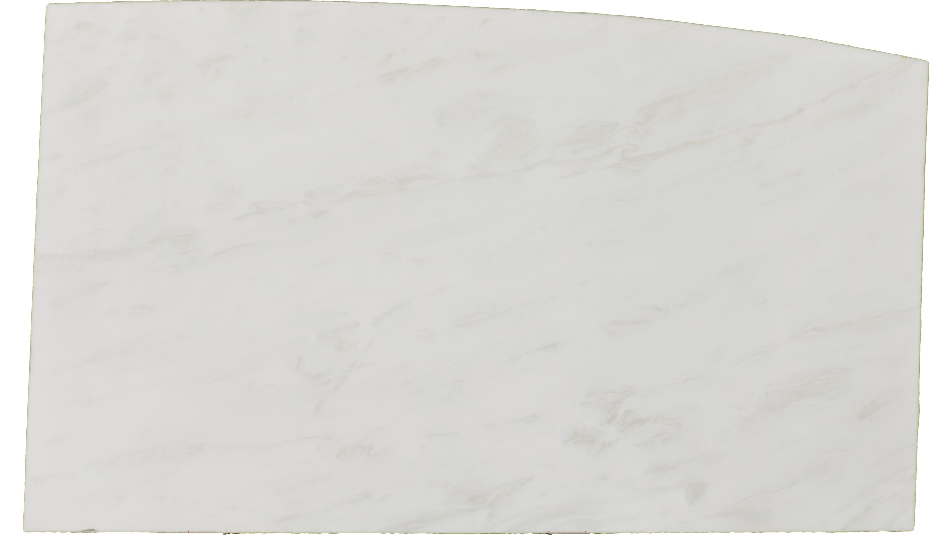 Statuario Namibia Marble Slabs