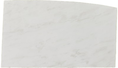 Statuario Namibia Marble