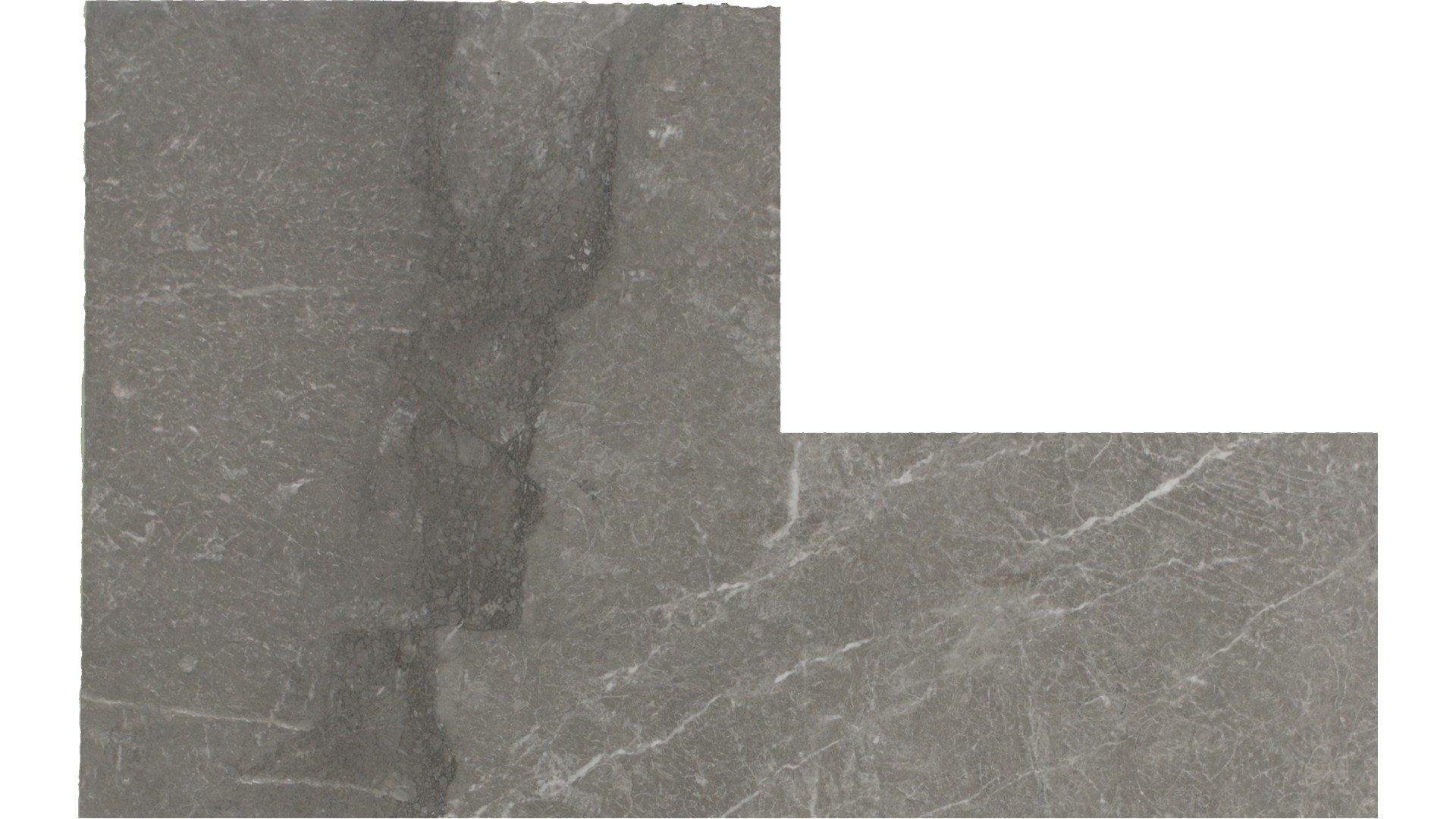 Creta Grey Extra Marble Slabs