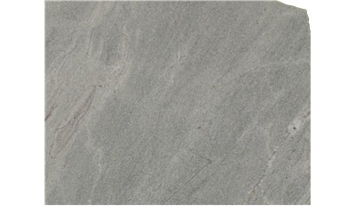 Himalaya White Granite