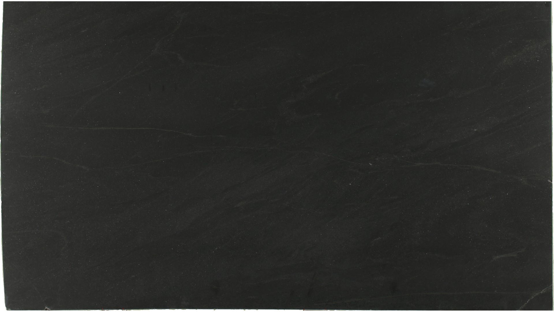 Black Mist Granite Slabs