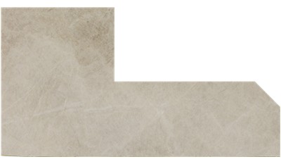 Perla Venata Quartzite