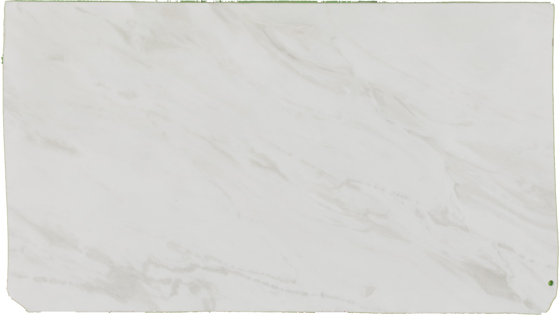 Bianco Rhino Marble Slabs