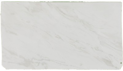 Bianco Rhino Marble