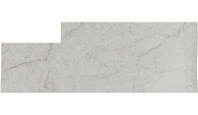 Iceberg Extra  Quartzite