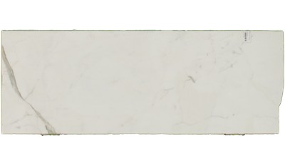 Calacatta Gold Premium Marble