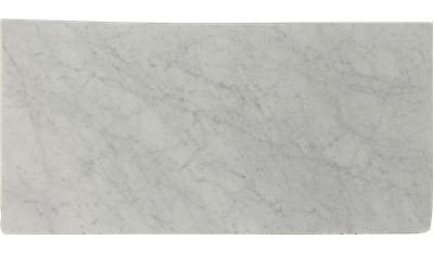 Statuario Campanili Marble