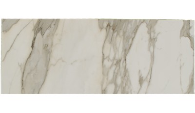 Calacatta Borghini B Porcelain