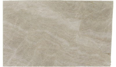 Champange Quartzite Quartzite