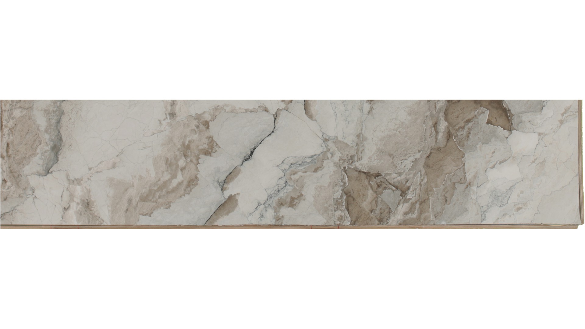 Breccia Lunar Marble Slabs