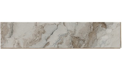 Breccia Lunar Marble