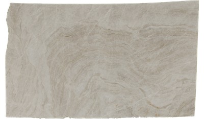 Taj Mahal Premium Quartzite