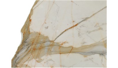 Calacatta Borghini Extra Marble