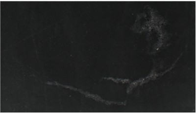 Black Mist Premium Granite