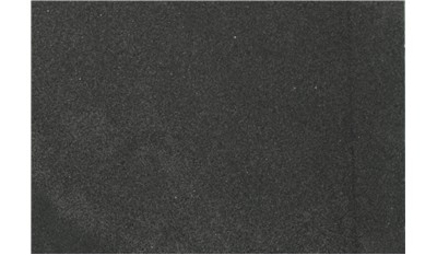 Black Mist Granite