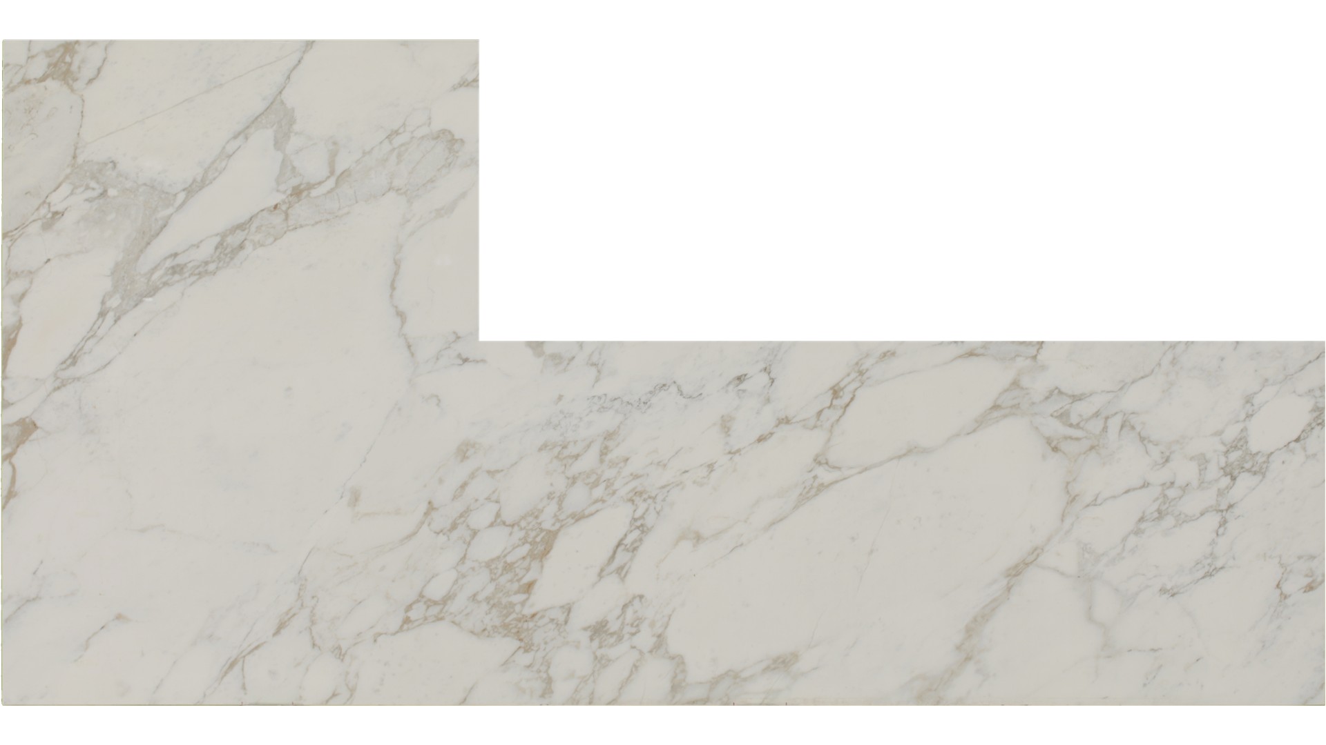 Vagli Gold B Porcelain Slabs