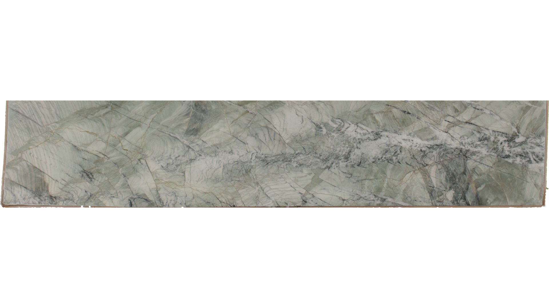 Amazonia Quartzite Slabs