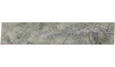 Amazonia Quartzite