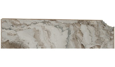 Breccia Lunar Marble