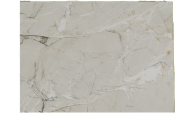 Bianco Superior Quartzite