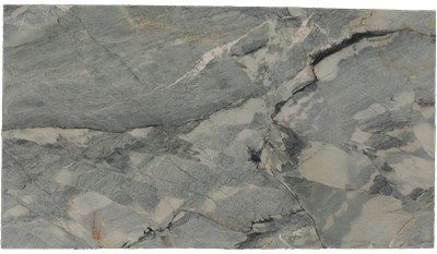 Ijen Blue Extra Quartzite