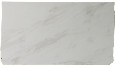 Bianco Rhino Marble