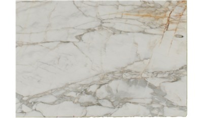 Paonazzo Cremo Marble